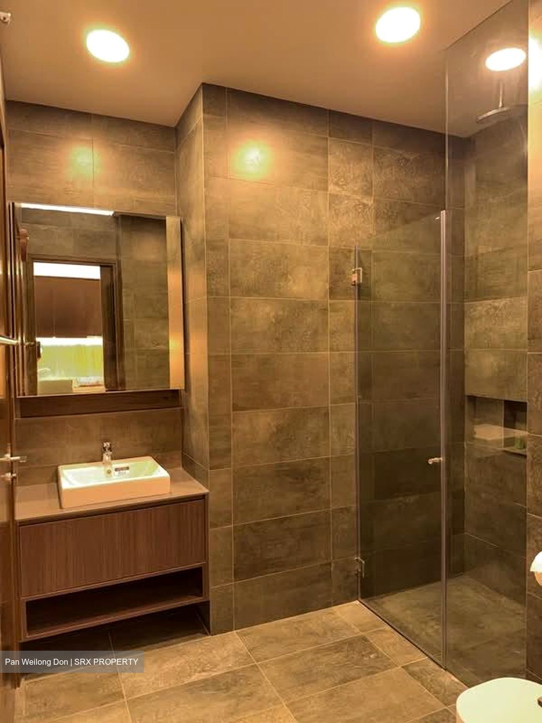 Grandeur Park Residences (D16), Condominium #556205331